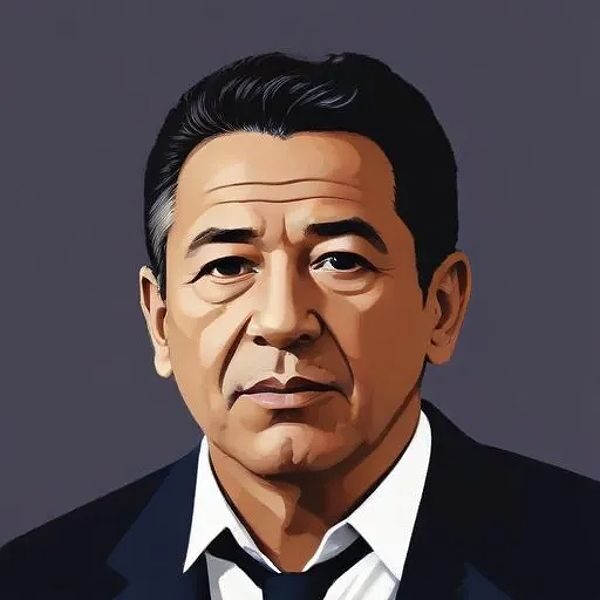 Just Fontaine